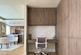 Additional image 16 of Penthouse, White City Living, W12