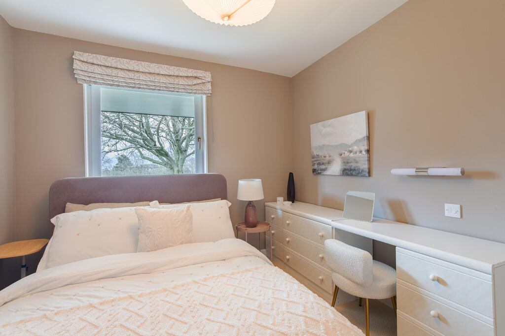Additional image 8 of Raeden Place, Aberdeen