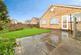 Additional image 14 of Gloucester Road, Willerby, Hull
