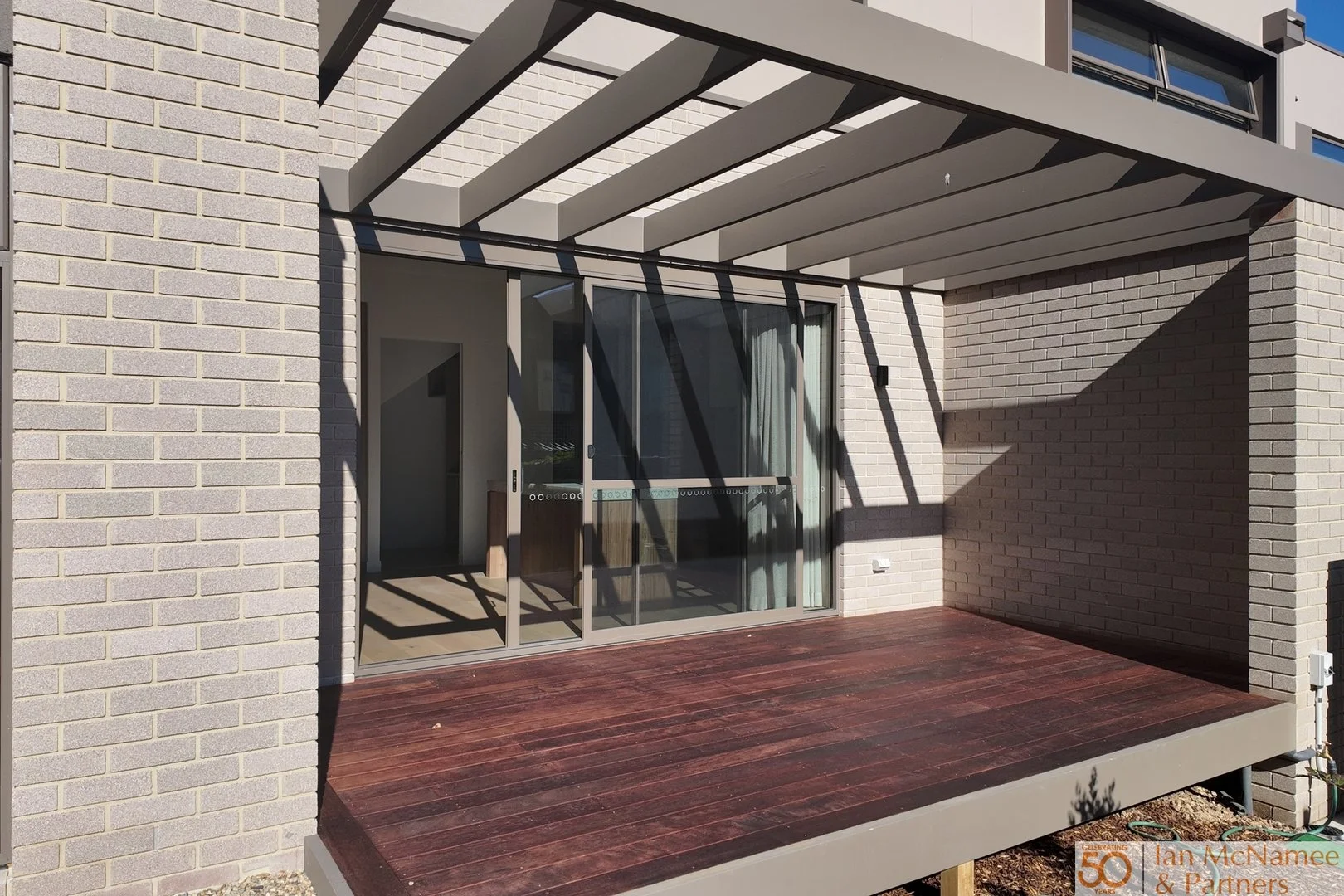 Additional image 12 of 4/59-61 Vasey Crescent, Campbell ACT 2612
