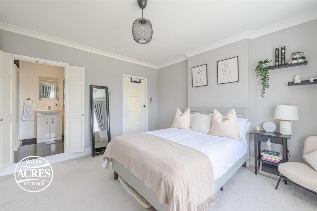 Additional image 24 of Pilkington Avenue, Sutton Coldfield