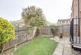 Additional image 17 of Toller Mews, St. Neots PE19
