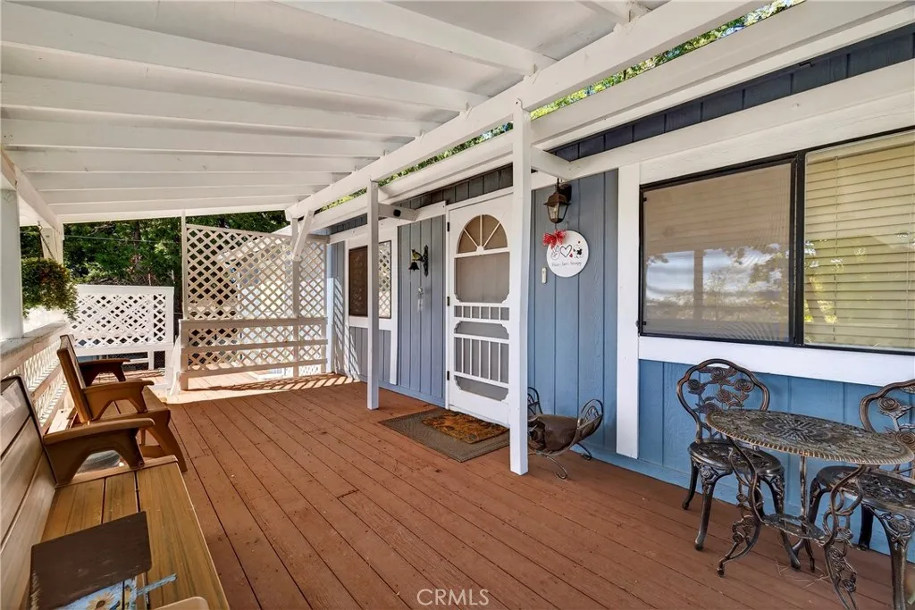 Additional image 82 of 6493 Ponderosa Way, Magalia, CA 95954