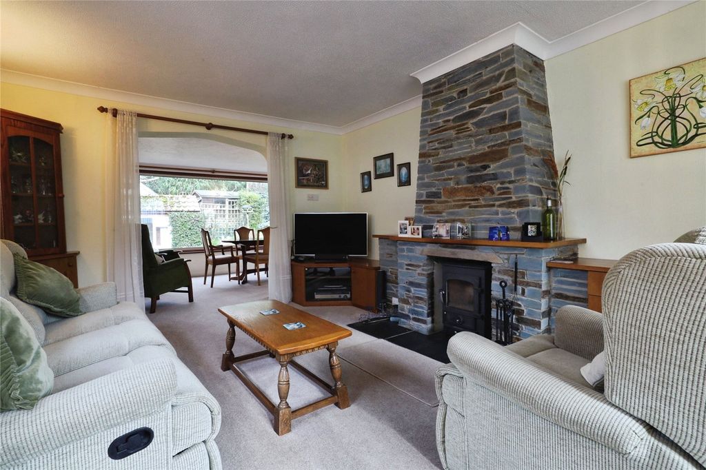 Additional image 6 of 2 bed bungalow for saleGlen Gardens, Bideford, Devon EX39