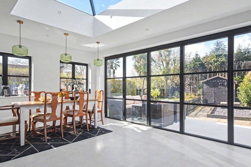 Additional image 4 of 4 bed detached house for saleYork Road, Aldershot, Hampshire GU11