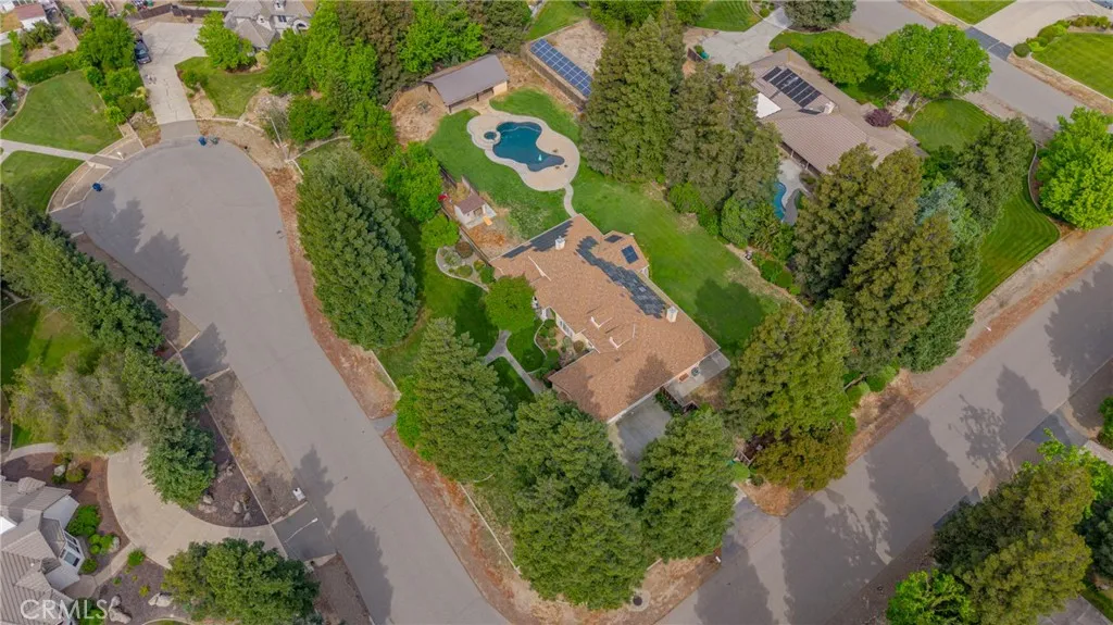 Additional image 108 of 2117 Julia Ln, Atwater, CA 95301