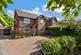 Additional image 2 of The Street, Adisham, Canterbury, Kent