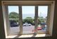 Additional image 3 of Westcliff Court, Edith Road, Clacton on Sea, CO15
