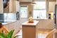 Additional image 13 of Crossgates, Llandrindod Wells, LD1