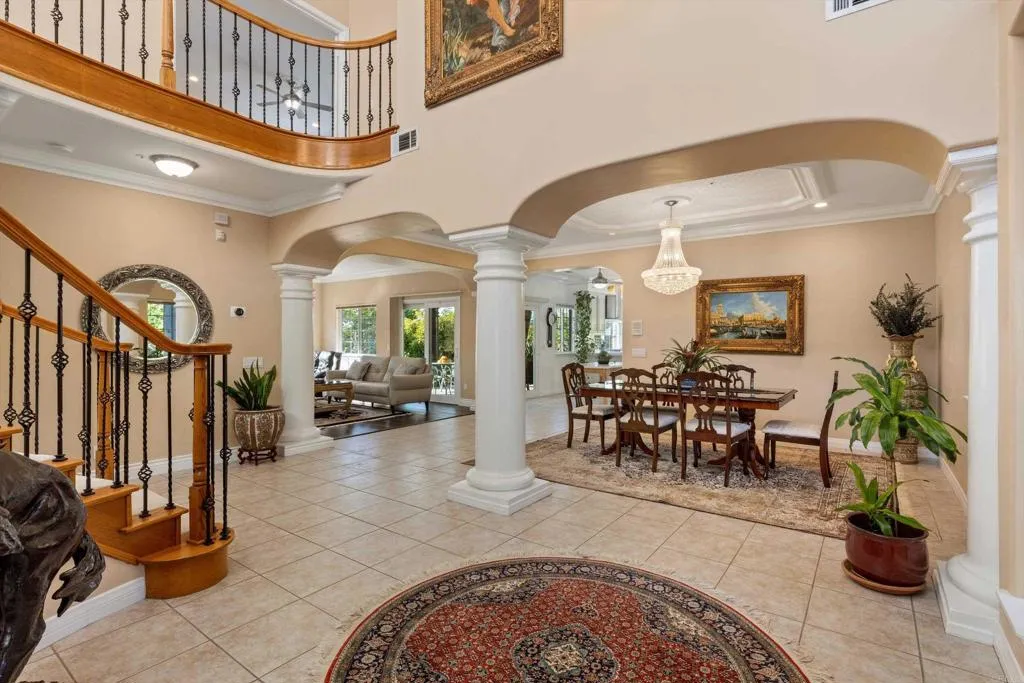 Additional image 60 of 1751 Monte Vista Drive, Vista, CA 92084