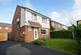 Additional image 3 of Garrett Meadow, Tyldesley, M29