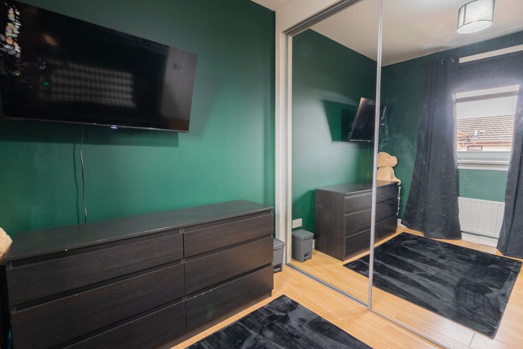 Additional image 21 of 2 bed terraced house for saleCoronation Road, Motherwell ML1