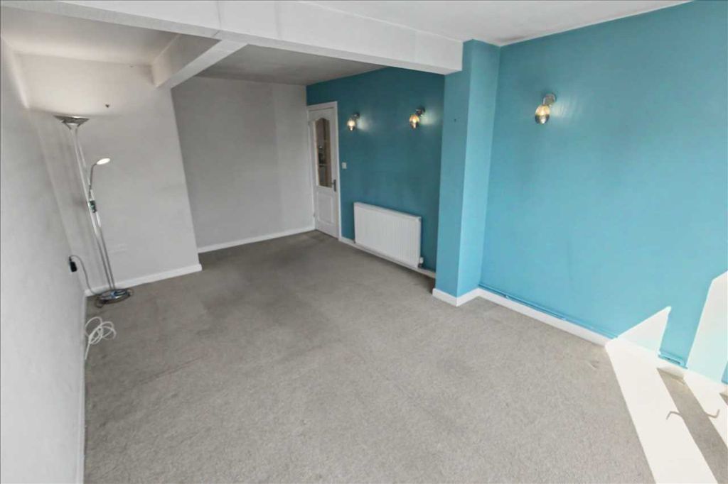 Additional image 10 of 3 bed detached bungalow for saleSpringfield Gardens, Ilkeston DE7