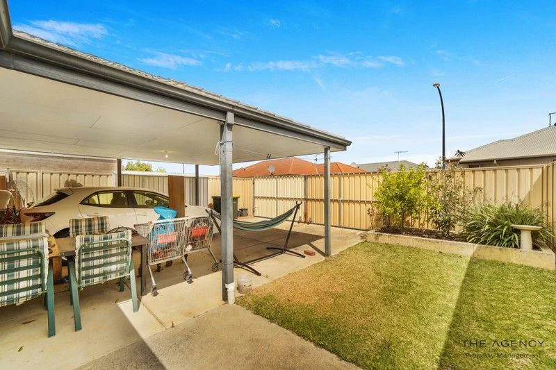 Additional image 13 of 109 Price Parkway, Bertram WA 6167