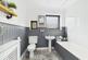 Additional image 4 of Prendergast, Haverfordwest, SA61