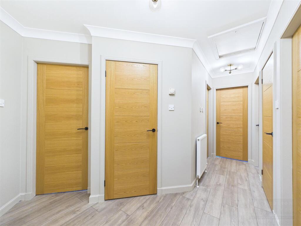 Additional image 12 of 1 Tower Place, Aberlour