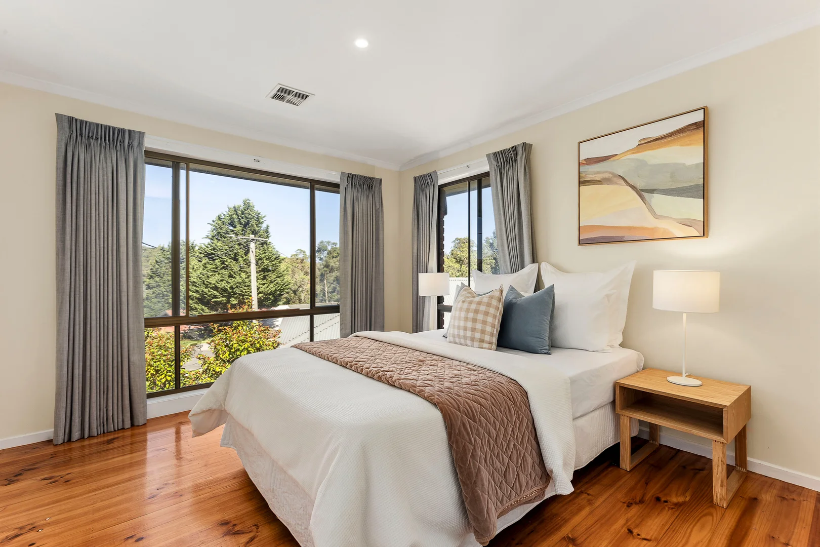 Additional image 7 of 10 Justin Court, Croydon North VIC 3136