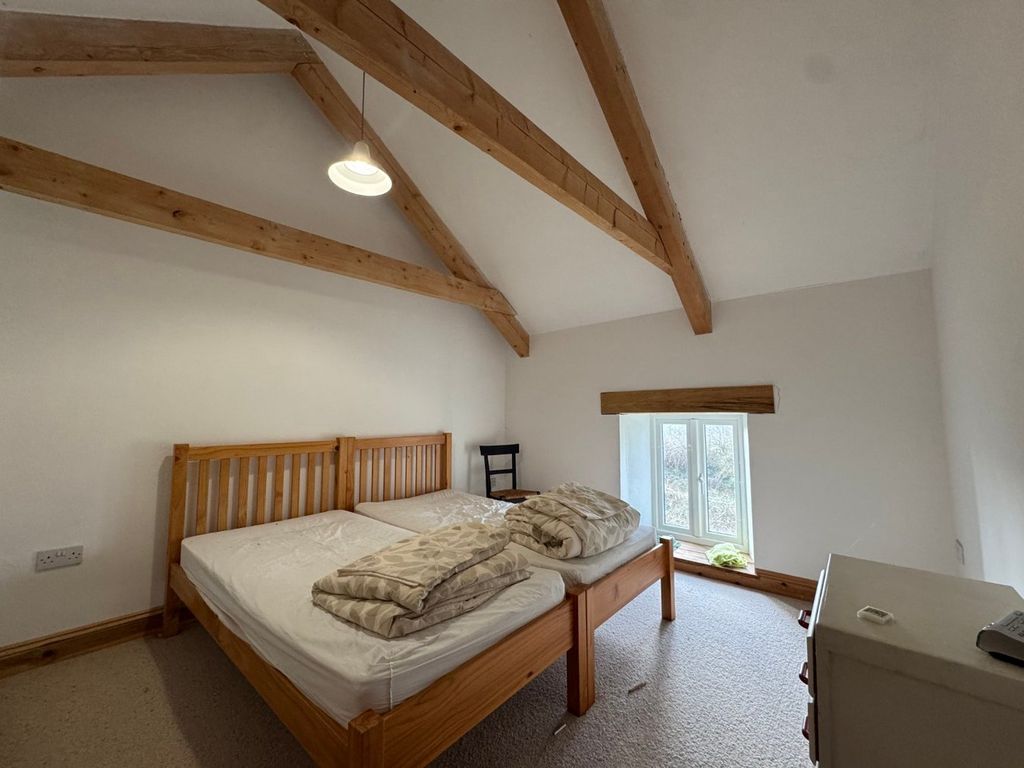 Additional image 27 of 3 bed farm for saleCilcennin, Lampeter SA48