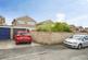 Additional image 15 of Loweswater Road, Cheltenham, Gloucestershire, GL51