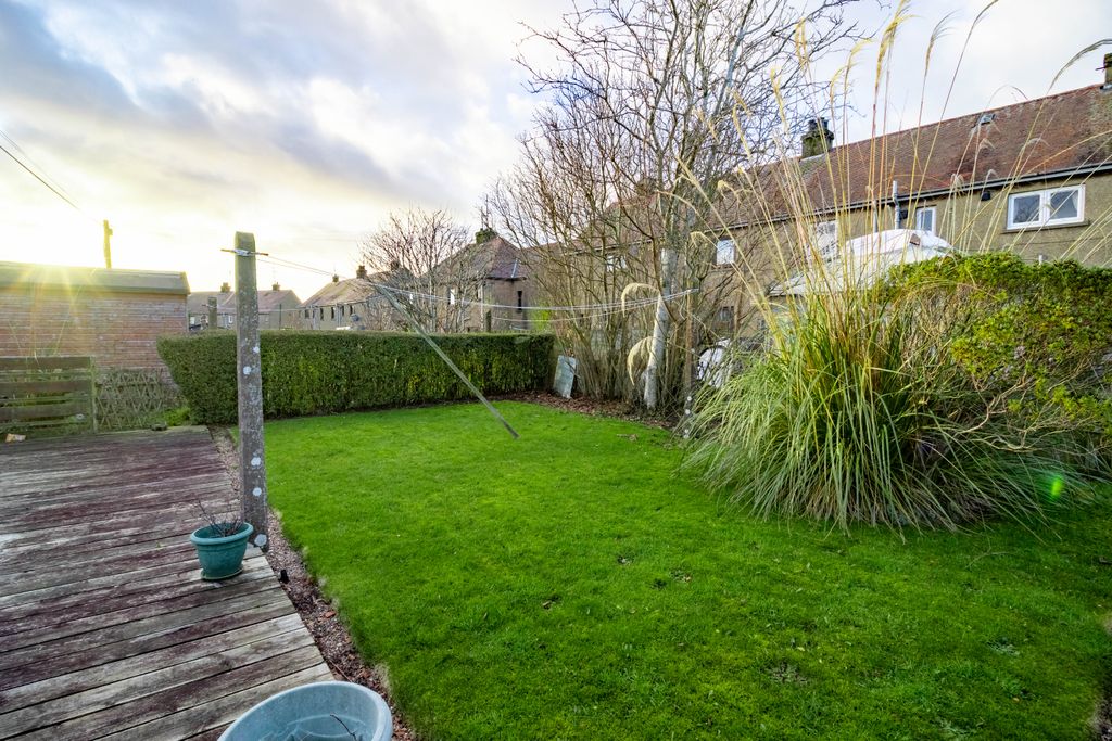 Additional image 20 of 2 bed flat for saleDrumachlie Park, Brechin DD9