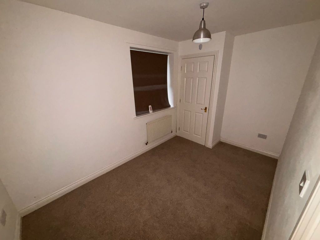 Additional image 9 of 2 bed flat for saleOld Station Mews, Eaglescliffe, Stockton-On-Tees TS16
