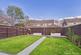Additional image 14 of Wigton Sands, North Yorkshire TS5