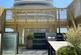 Additional image 33 of Penthouse, White City Living, W12