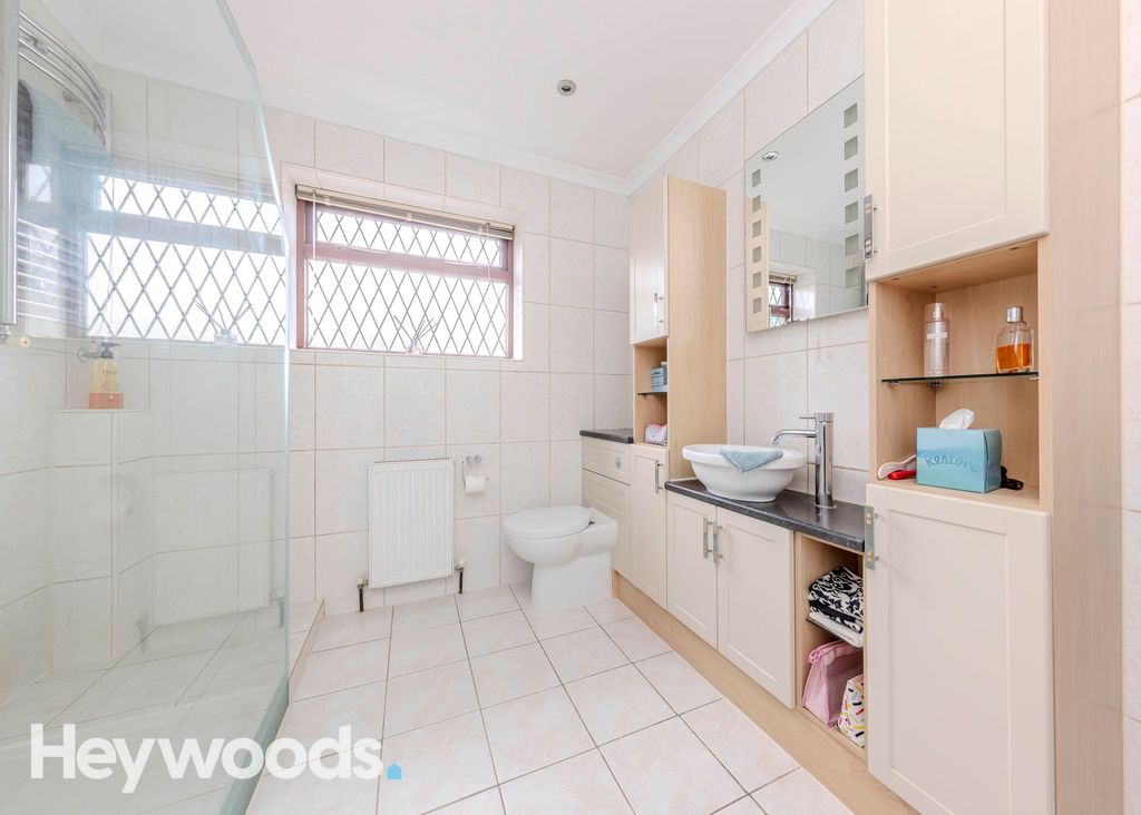 Additional image 24 of 4 bed detached house for saleCastel Close, Seabridge, Newcastle Under Lyme ST5