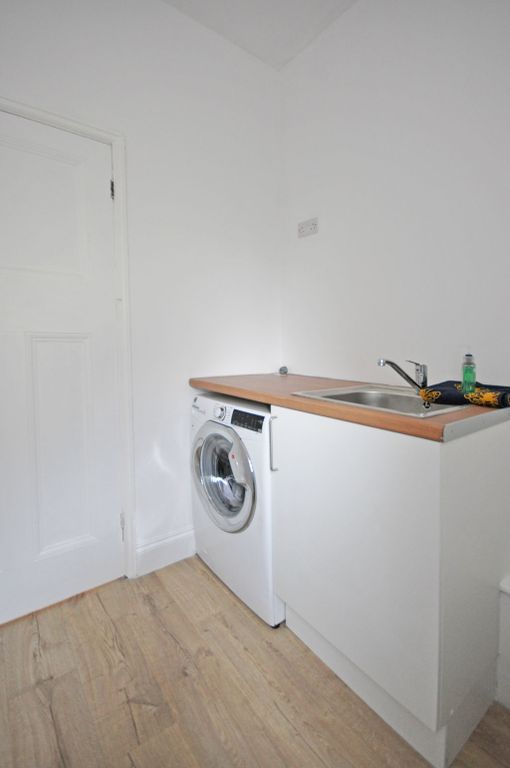 Additional image 14 of 3 bed detached house for saleStylish Renovation, Allt-Yr-Yn Road, Newport NP20