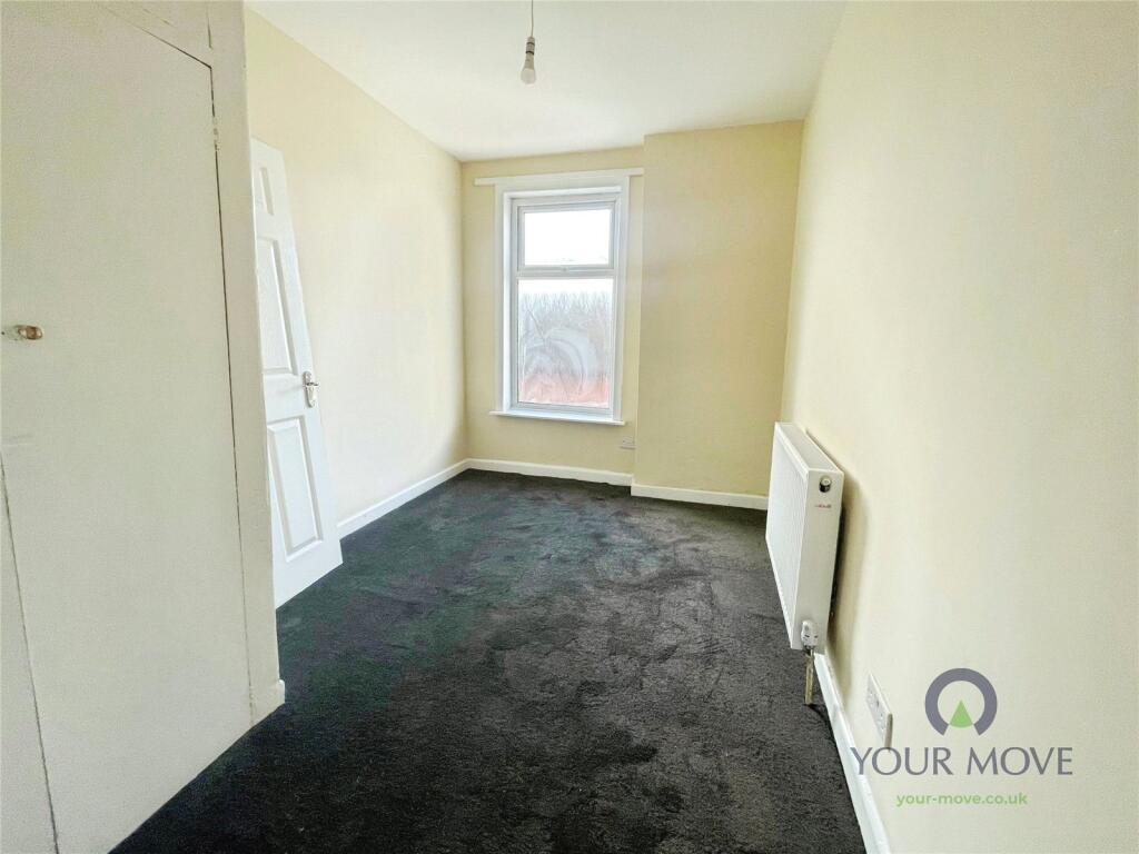 Additional image 5 of Bonsall Street, Blackburn, Lancashire, BB2