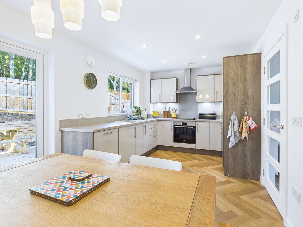 Additional image 5 of 3 bed semi-detached house for saleBynack More, Aviemore PH22