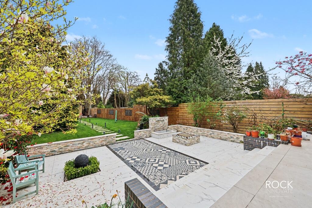 Additional image 31 of Silhill Hall Road, Solihull, West Midlands, B91