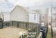 Additional image 5 of Manor Road, Abersychan, Pontypool