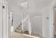 Additional image 14 of Exhibition Studios, 269 Sussex Way, London