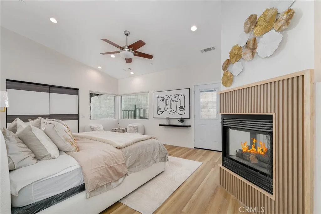 Additional image 41 of 4102 Quail Canyon Rd, San Bernardino, CA 92404