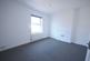 Additional image 7 of Spring Road, Bournemouth BH1