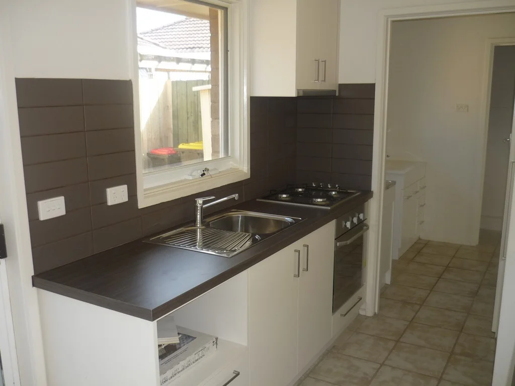 Additional image 2 of 3/5-7 Brindisi Street, Mentone VIC 3194