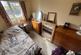 Additional image 8 of Bryn Steffan, Lampeter, SA48