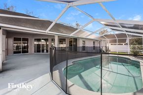 Additional image 4 of 28721 COTTAGEWOOD DRIVE, WESLEY CHAPEL, FL, 33545