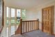 Additional image 24 of Heath Lane, Allostock, WA16