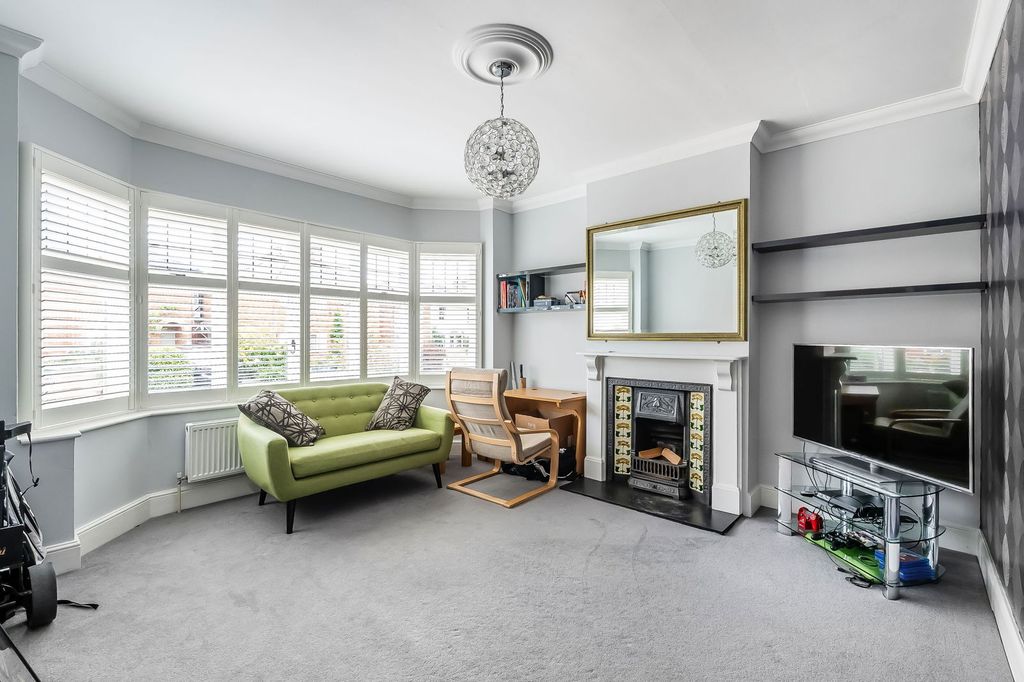 Additional image 9 of 4 bed detached house for saleAgates Lane, Ashtead KT21