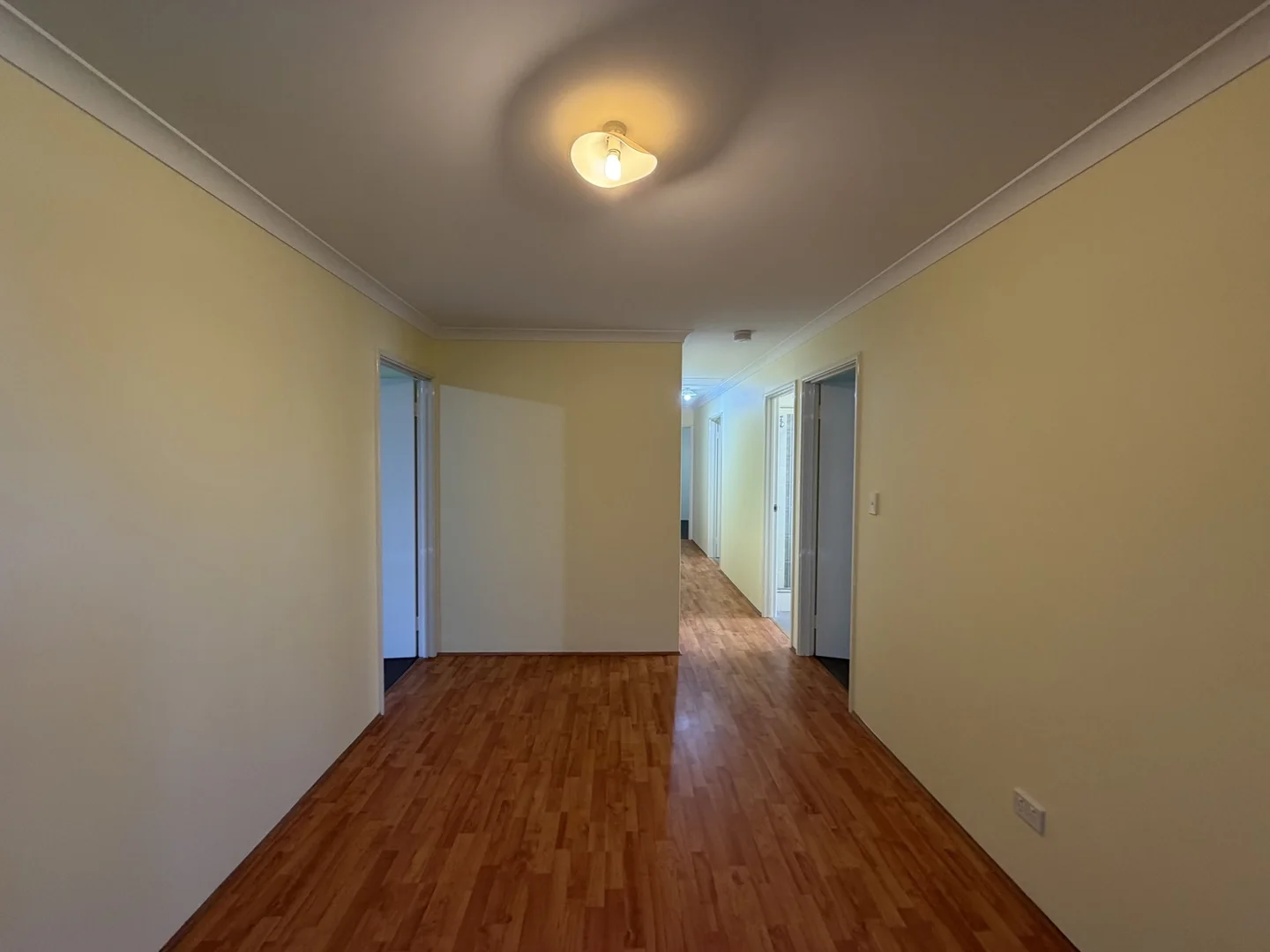 Additional image 35 of 3 Waterfoot Loop, Canning Vale WA 6155
