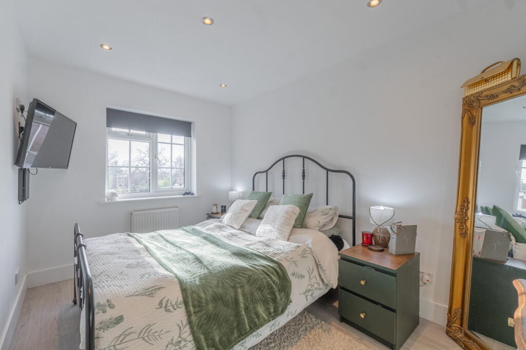Additional image 25 of Welham Croft, Shirley, Solihull, B90 4UU