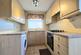 Additional image 9 of Newfield Walk, Whickham NE16