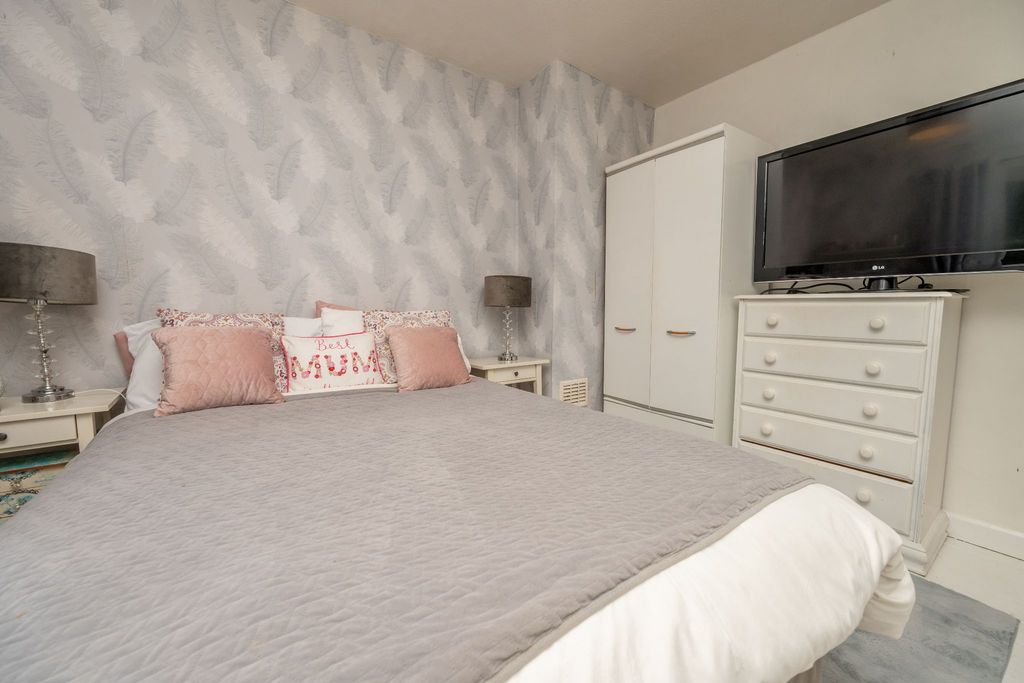 Additional image 17 of 3 bed terraced house for saleBirmingham Road, Alcester B49