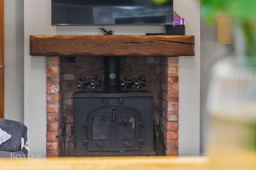 Additional image 30 of 4 bed farmhouse for saleTodmorden Road, Bacup OL13