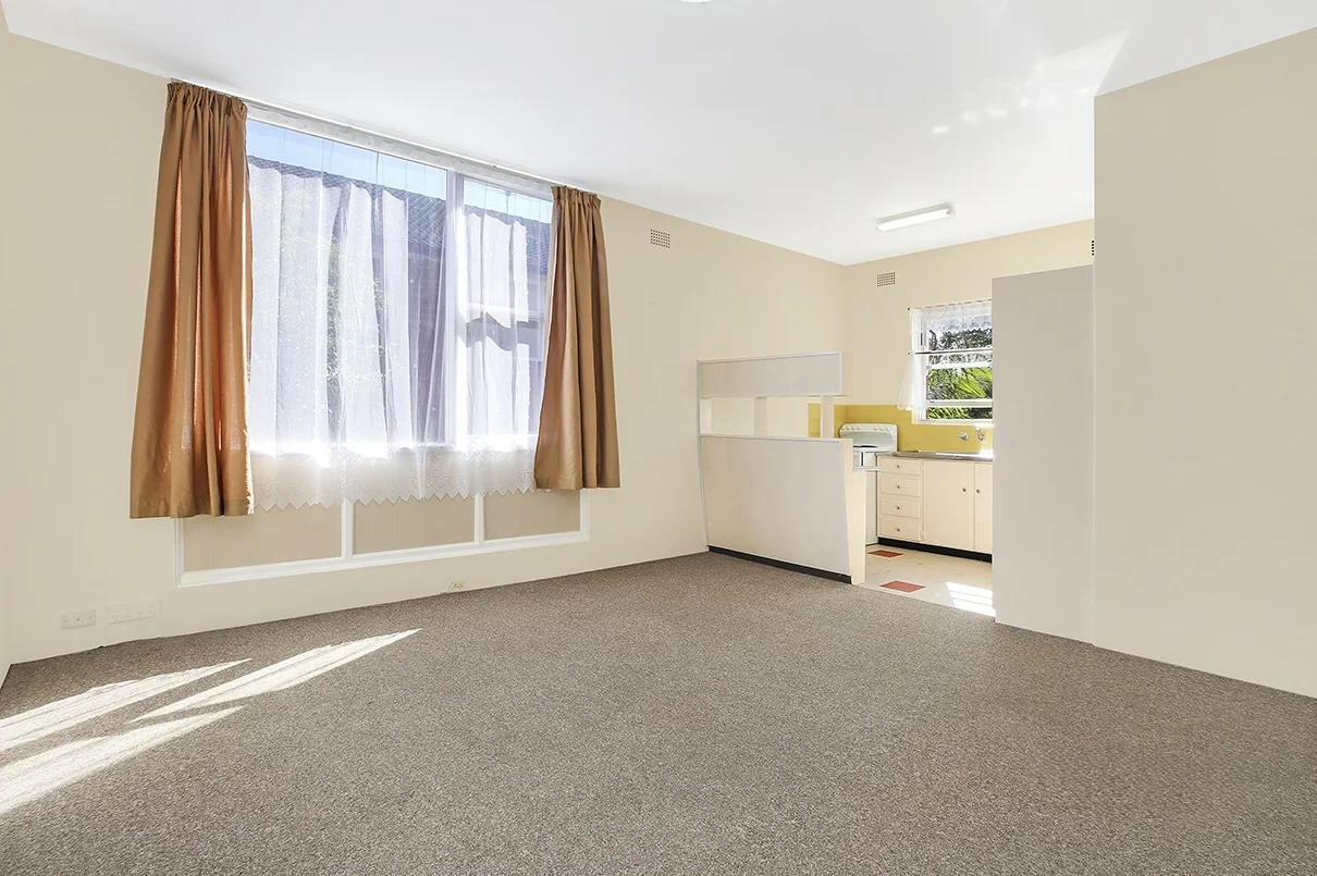 3/22 Oxley Avenue, Jannali NSW 2226