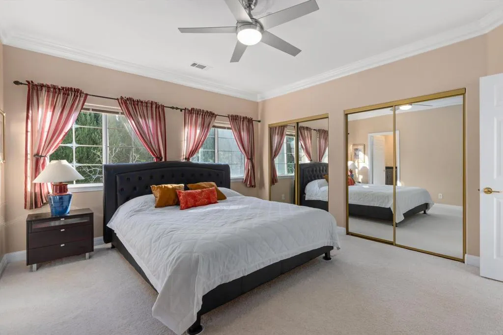 Additional image 27 of 1751 Monte Vista Drive, Vista, CA 92084