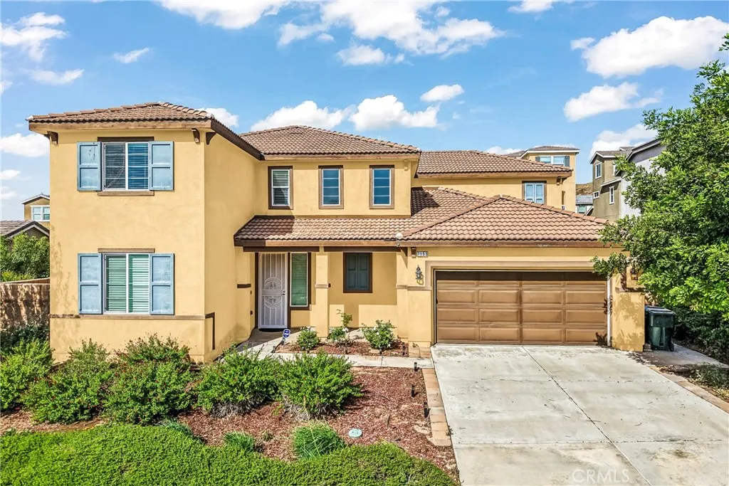 Additional image 2 of 7153 Gypsum Dr, Jurupa Valley, CA 92509