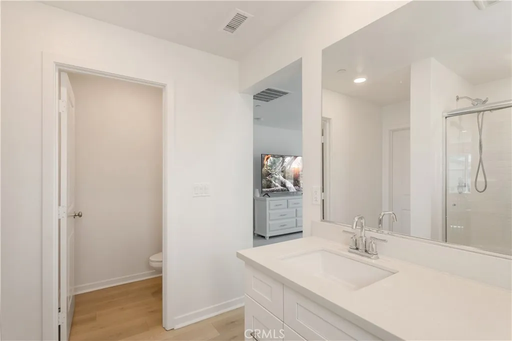 Additional image 23 of 34438 Coconut Circle, Winchester, CA 92596